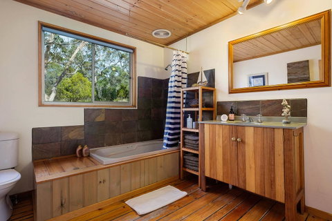 Mandala Bruny Island - Nambucca Heads Accommodation 13