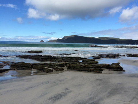 Mandala Bruny Island - Nambucca Heads Accommodation 29