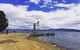 Mandala Bruny Island - thumb 31