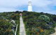 Mandala Bruny Island - thumb 27
