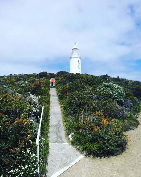 Mandala Bruny Island - Nambucca Heads Accommodation 27