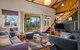 Mandala Bruny Island - thumb 0