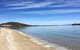 Mandala Bruny Island - thumb 36