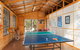 Mandala Bruny Island - thumb 16
