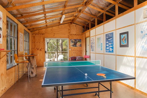 Mandala Bruny Island - Nambucca Heads Accommodation 16