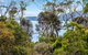Mandala Bruny Island - thumb 18