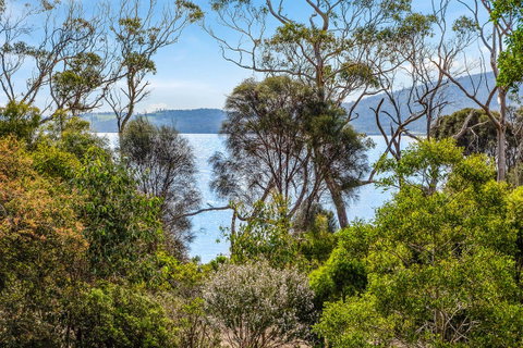 Mandala Bruny Island - Nambucca Heads Accommodation 18
