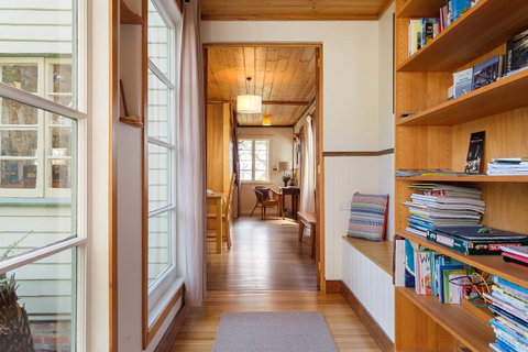 Mandala Bruny Island - Nambucca Heads Accommodation 14