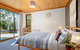 Mandala Bruny Island - thumb 11
