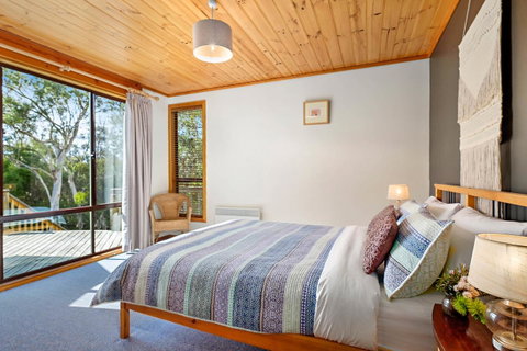 Mandala Bruny Island - Nambucca Heads Accommodation 11