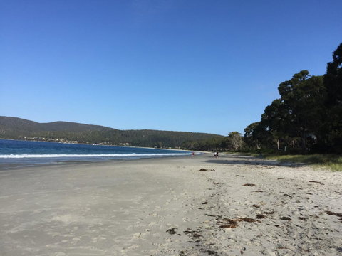 Mandala Bruny Island - Nambucca Heads Accommodation 30