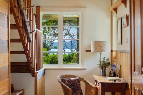 Mandala Bruny Island - Nambucca Heads Accommodation 5