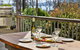 Mandala Bruny Island - thumb 21
