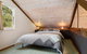 Mandala Bruny Island - thumb 12