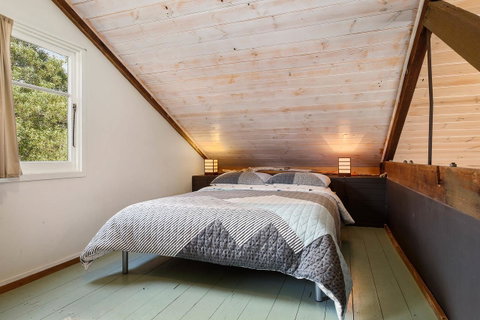 Mandala Bruny Island - Nambucca Heads Accommodation 12