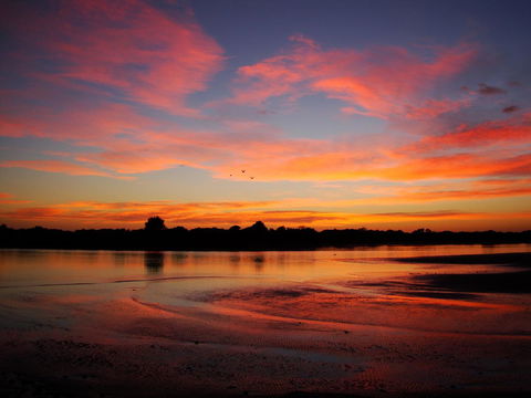 Bridport Seaside Lodge - Nambucca Heads Accommodation 17