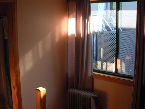Bridport Seaside Lodge - Nambucca Heads Accommodation 10