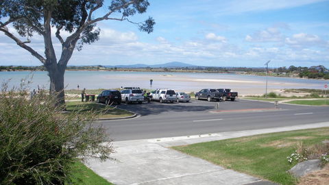 Bridport Seaside Lodge - Nambucca Heads Accommodation 16