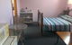 Bridport Seaside Lodge - thumb 0