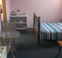 Bridport Seaside Lodge - Nambucca Heads Accommodation