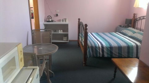 Bridport Seaside Lodge - Nambucca Heads Accommodation 0