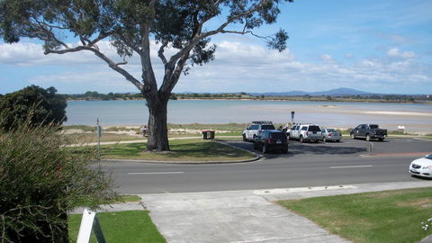 Bridport Seaside Lodge - Nambucca Heads Accommodation 15