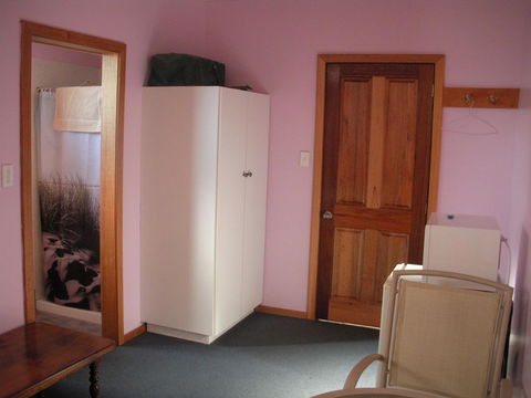 Bridport Seaside Lodge - Nambucca Heads Accommodation 4