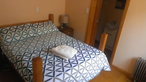 Bridport Seaside Lodge - Nambucca Heads Accommodation 6