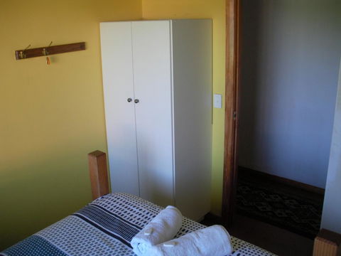 Bridport Seaside Lodge - Nambucca Heads Accommodation 13