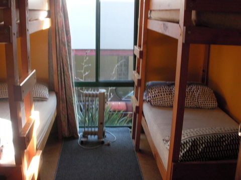 Bridport Seaside Lodge - Nambucca Heads Accommodation 11