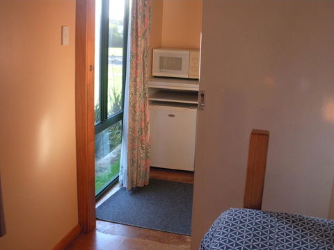 Bridport Seaside Lodge - Nambucca Heads Accommodation 7