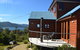 The Tree House - thumb 4