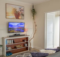 New Aptmnt Only 5 Mins To Mona Gallery - Nambucca Heads Accommodation