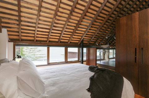 Stone Flower - Nambucca Heads Accommodation 13