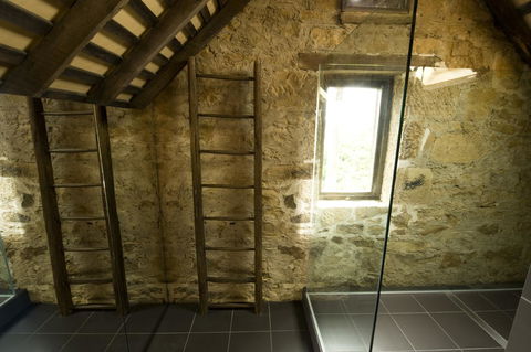 Stone Flower - Nambucca Heads Accommodation 17