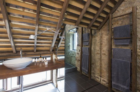 Stone Flower - Nambucca Heads Accommodation 14