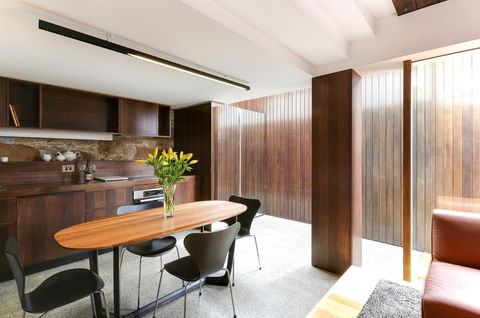 Stone Flower - Nambucca Heads Accommodation 2