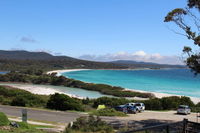Villa 2 Bay of Fires