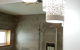 Apartment No 1 - thumb 25
