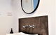 Apartment No 1 - thumb 27