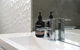 Apartment No 1 - thumb 24