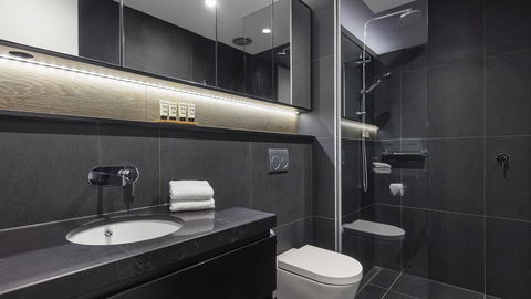 Avani Melbourne Box Hill Residences - Nambucca Heads Accommodation 35
