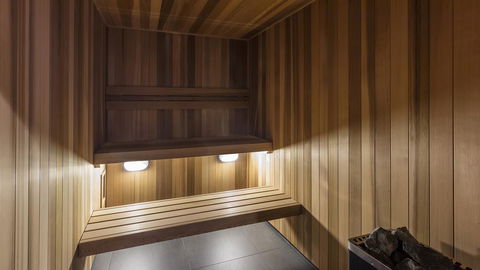 Avani Melbourne Box Hill Residences - Nambucca Heads Accommodation 1
