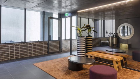 Avani Melbourne Box Hill Residences - Nambucca Heads Accommodation 12