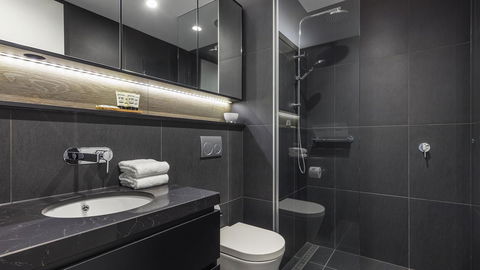 Avani Melbourne Box Hill Residences - Nambucca Heads Accommodation 19