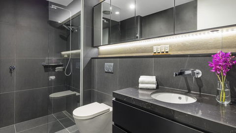 Avani Melbourne Box Hill Residences - Nambucca Heads Accommodation 33