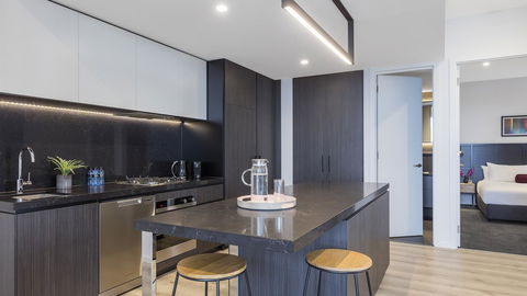 Avani Melbourne Box Hill Residences - Nambucca Heads Accommodation 28