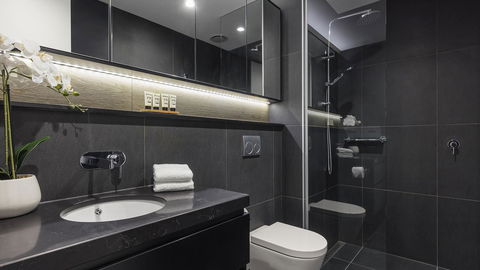 Avani Melbourne Box Hill Residences - Nambucca Heads Accommodation 36