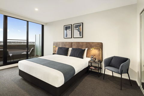Quest Maribyrnong - Nambucca Heads Accommodation 20
