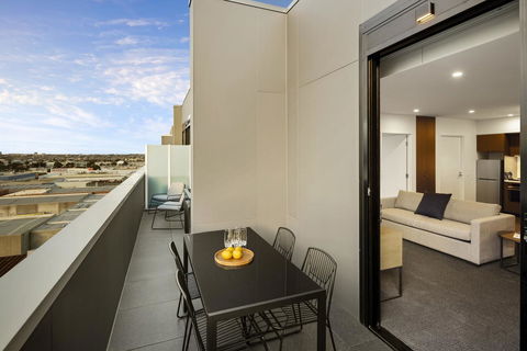 Quest Maribyrnong - Nambucca Heads Accommodation 17